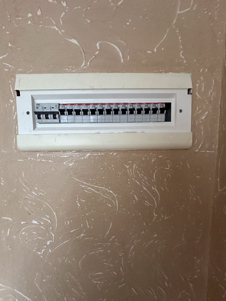Продаж котеджа в мальовничному с. Нова Липівка