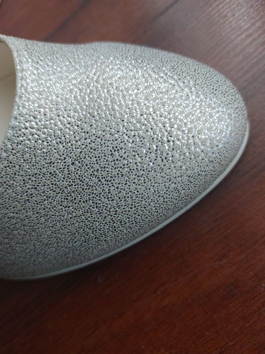 Eleganckie buty r.39