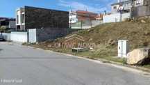 Lote para Moradia Isolada na Madalena C/ Projeto Aprovado