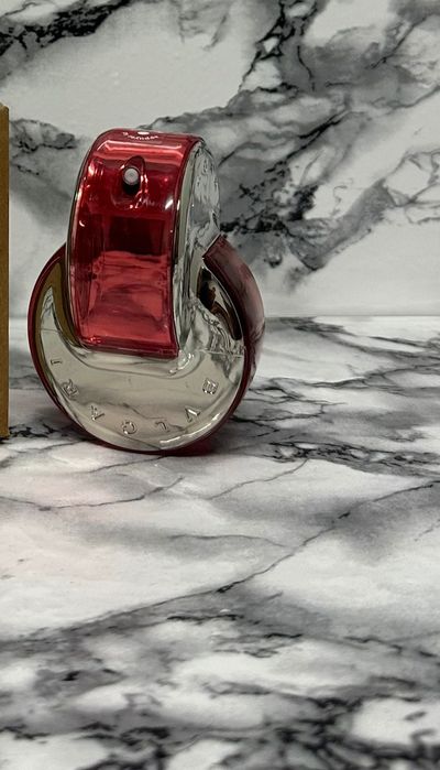 Perfumy Bvlgari Omnia coral 65ml