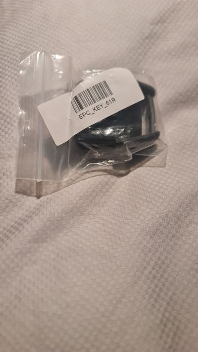 Comando novo Opel, Astra, Zafira, etc