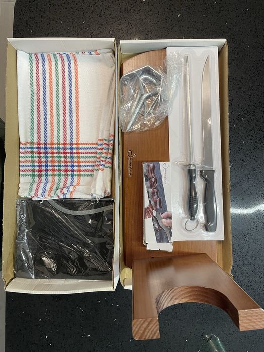 Suporte de presunto Profissional