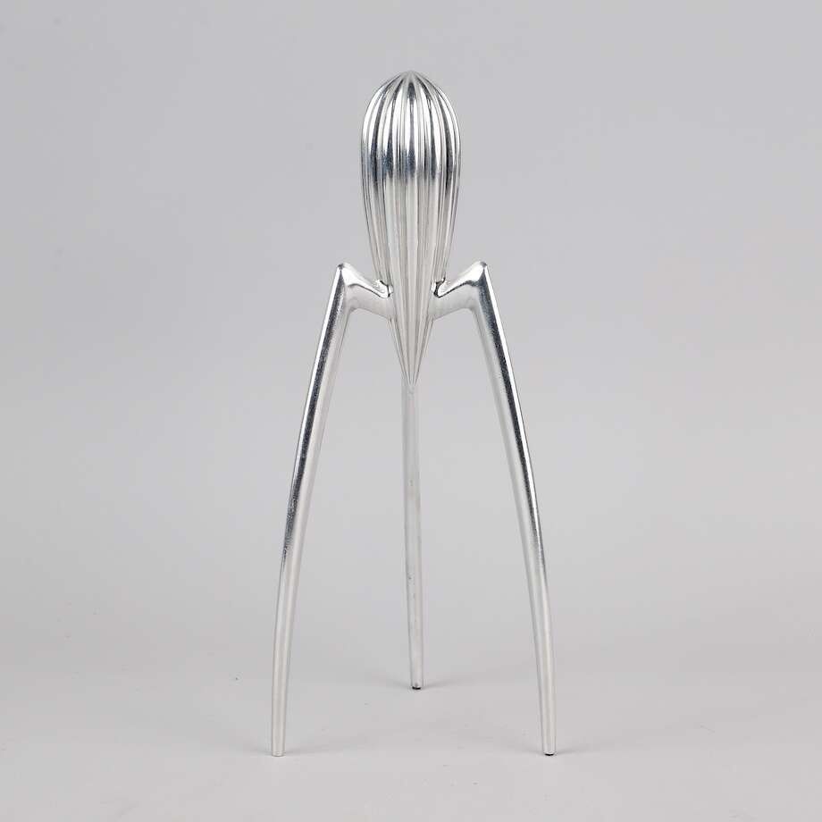 Wyciskarka do cytrusów Philippe Starck Oryginał sygnowana!