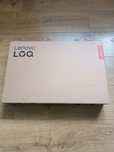 Laptop Lenovo LOQ 15iAX9