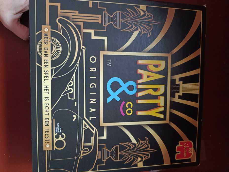 Отдам даром игру