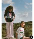 Легкі штани zara