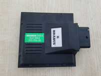 BRABUS D6S II 292-736-20 GLE GLS 350 cdi chip tuning powerXtra 292-736-20