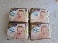 4 Dada extra care r. 4