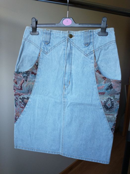 Casacos conjuntos blazer camisola top saia S /M /L / XL