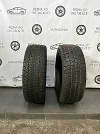 Розпаровки шин 225/70 R15C (всесезонні)