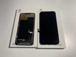 Дисплей для iPhone 13 экран модуль скло айфон екран