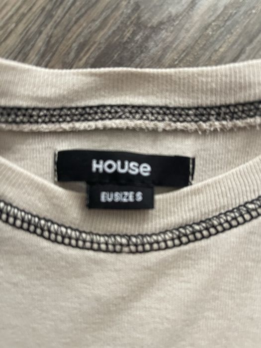 Кофтинка house в розмірі s