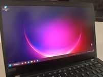 Laptop Lenovo ThinkPad X395 stan bdb