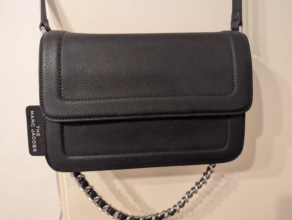 Сумка Marc Jacobs