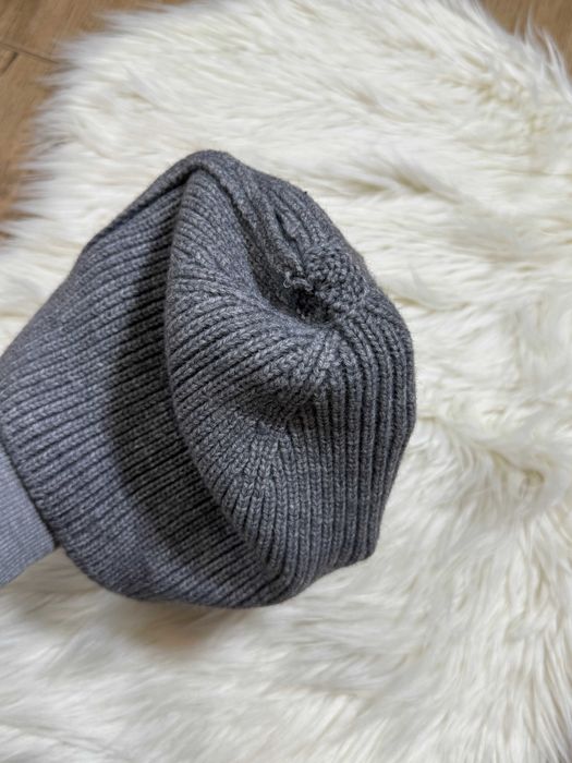 Шапка STUSSY | Зимова Шапка СТУССІ | Шапка СТУССИ