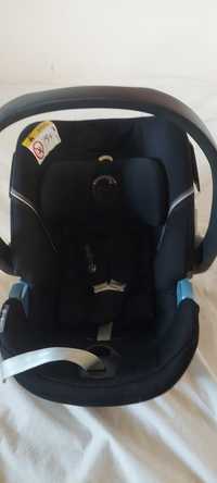 Fotelik Cybex Gold