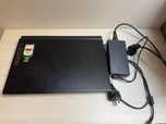 Laptop Lenovo legion Y540 15irh i5 9gen, GTX 1650, 16GB RAM gaming