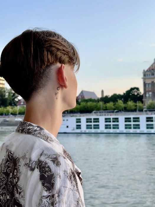 Репетитор англійської мови