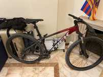 Trek Marlin 6 2021