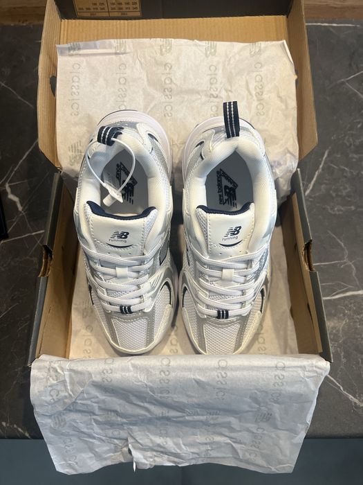 Кросівки New Balance 530 | 35р (22см)