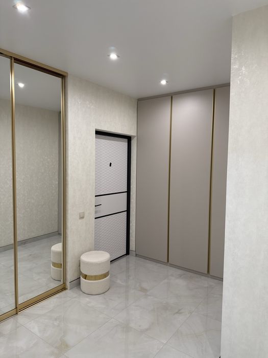 Оренда квартири в ЖК «БРАМА-2»