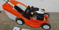 Kosiarka Spalinowa Stihl rm 448 pc