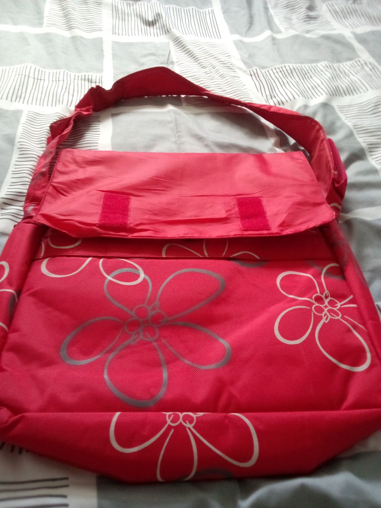 Torba na laptopa