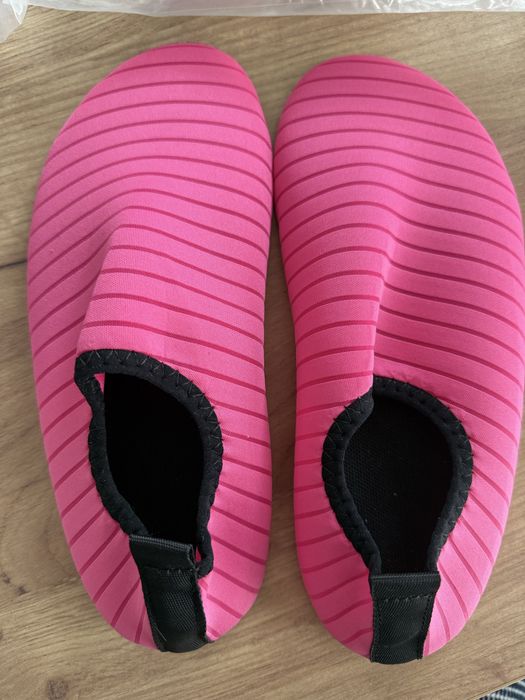 Buty do wody 25cm