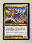 [MTG] Nemesis of Reason