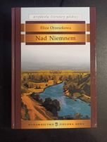 Nad Niemnem, Eliza Orzeszkowa