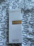 Yodeyma Black Elixir 50 ml