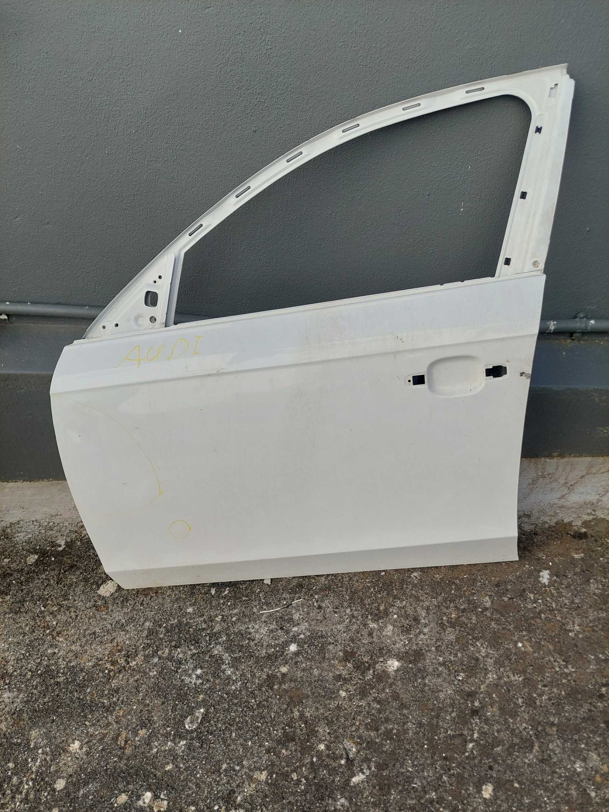 porta frt esq audi