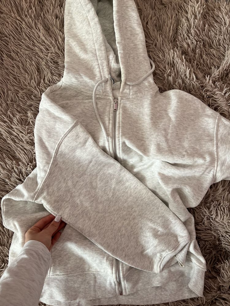 Зіпка h&m,нова,не підійшла за розміром