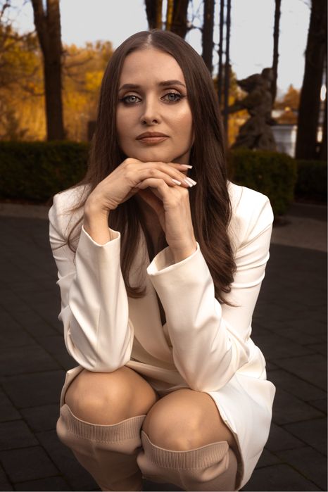 Фотограф | Фотосесія | Львів | Самбір | Зйомки