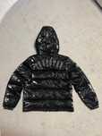 Kurtka trapstar shiny