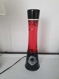 Star Wars lampa Galaxy Battle