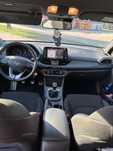 Hyundai i 30 sprzedam
