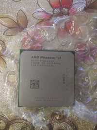 amd phenom ii x6 1055t робочий