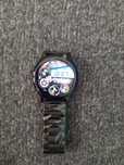 Smartwatch SENBONO MAX11
