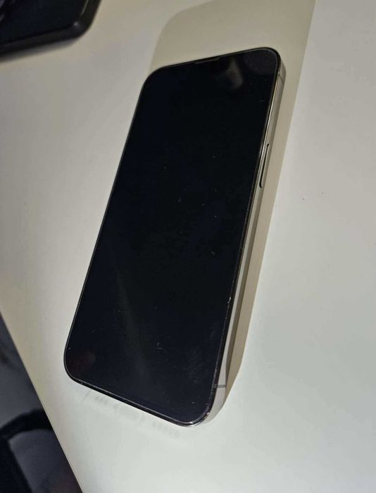 Iphone 13 pro 256gb stan bardzo dobry