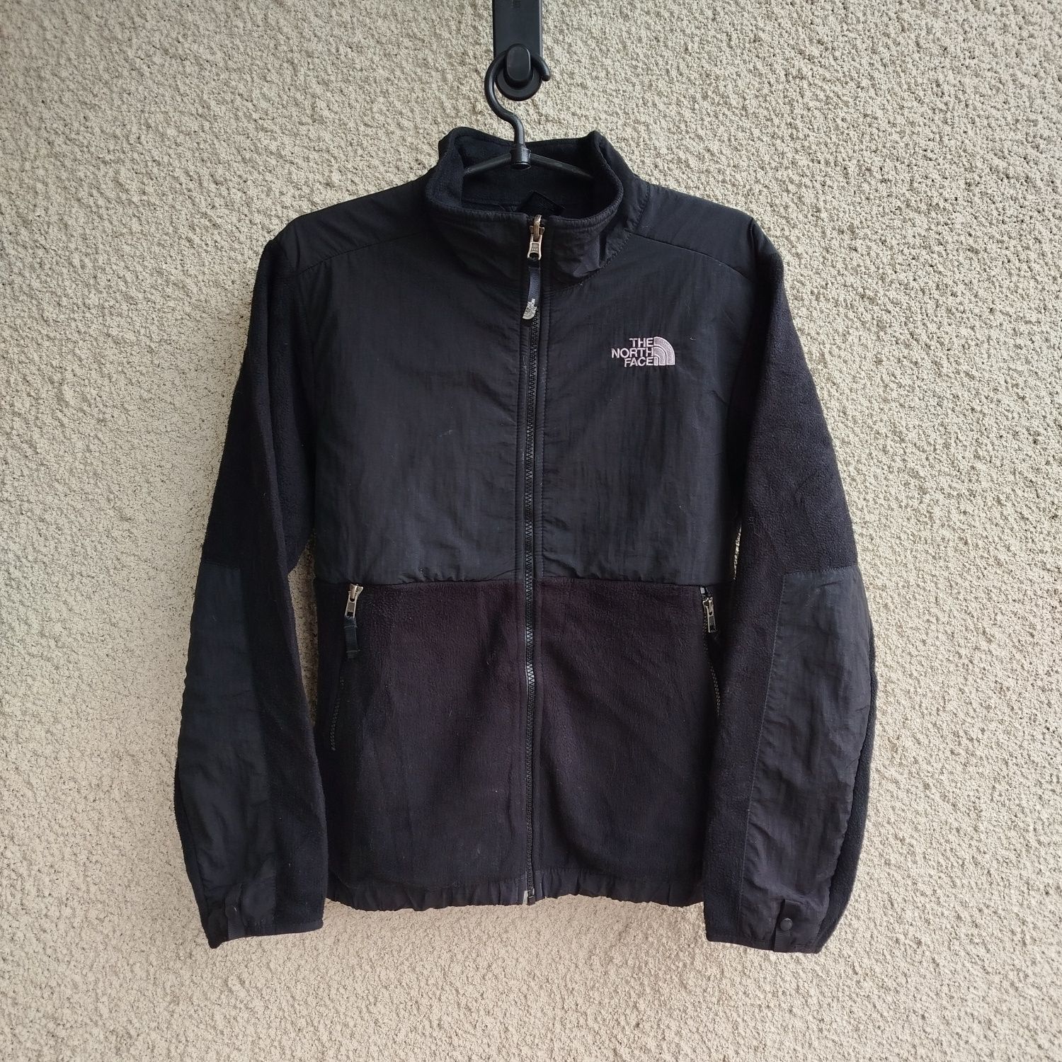 The north face marrell salewa rab