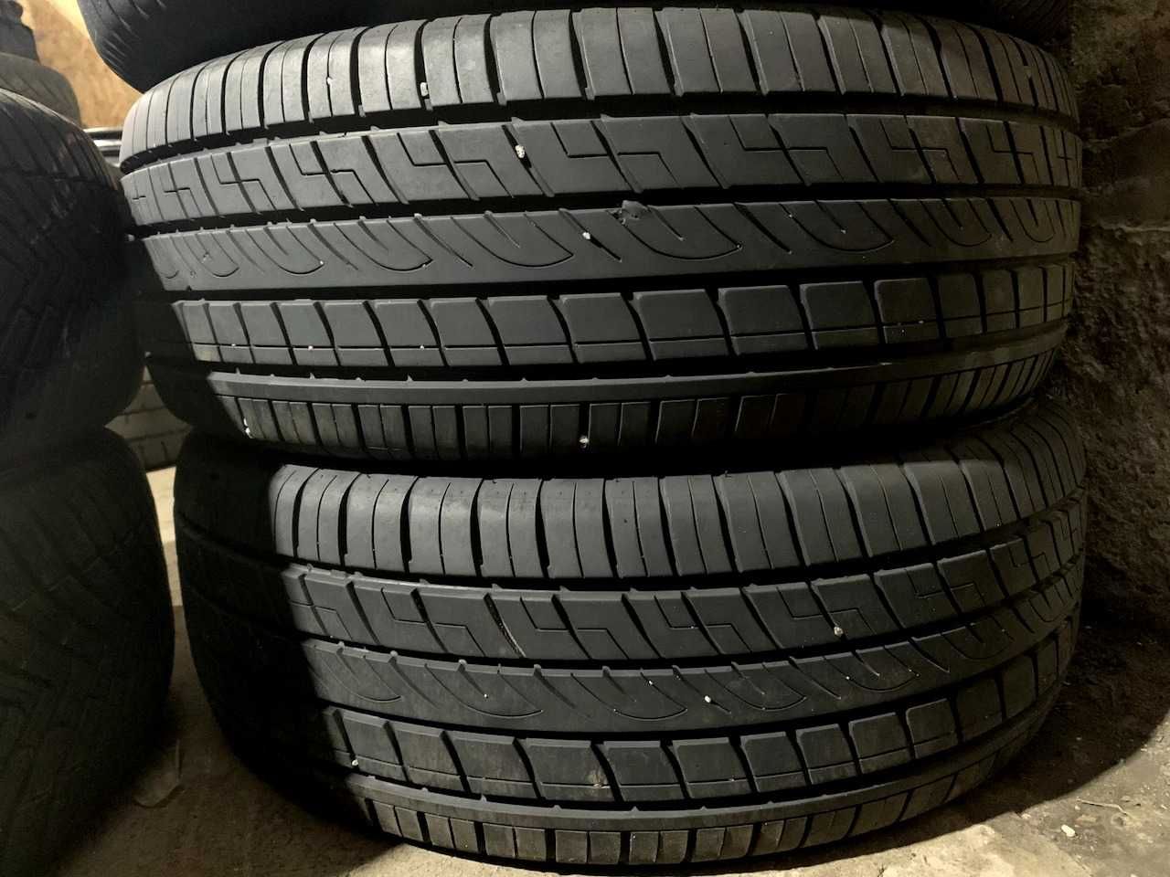 Склад шин б/в. 235/65 R17 Austone Athena SP-303