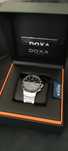 Sprzedam Nowy Doxa D Sport