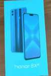 Telefon Honor 8x NOWY
