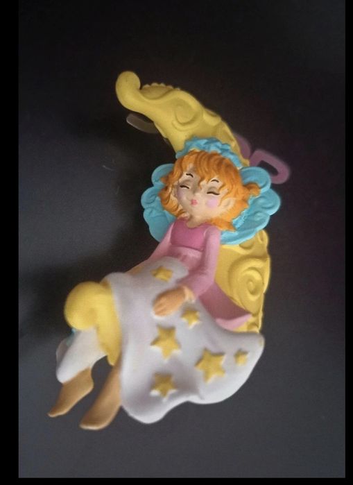 Tonie figurka Lilifee