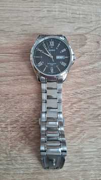 Casio MTP-1384D-1A