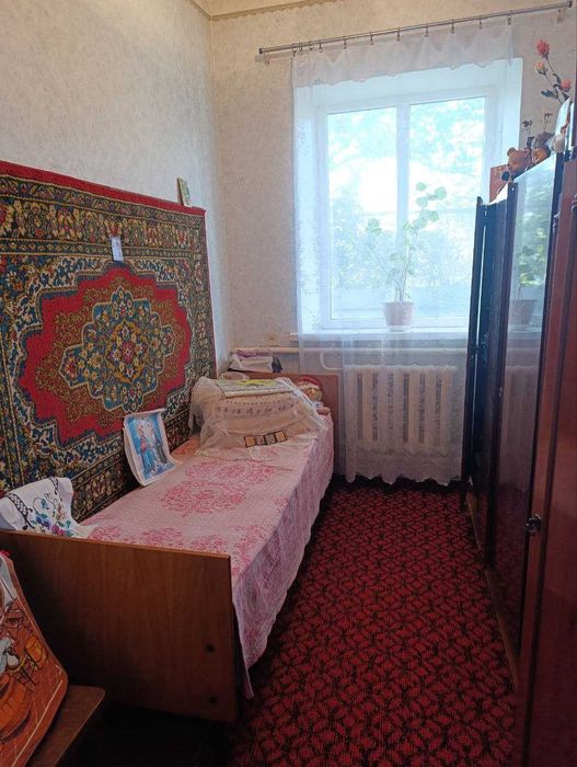 Продам дом Подгороднее