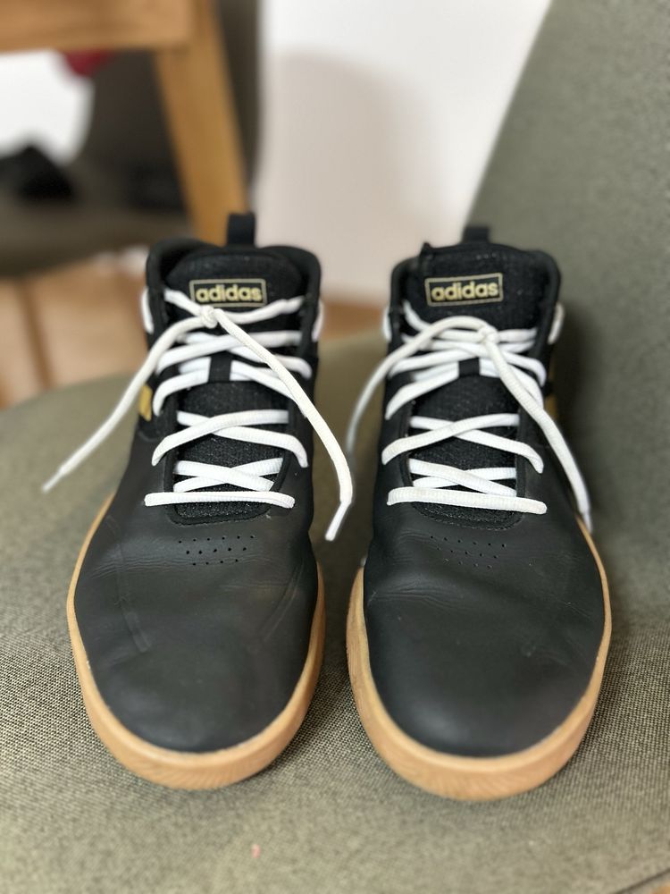 Adidas Lightmotion PGD-789006 | Edicao especial