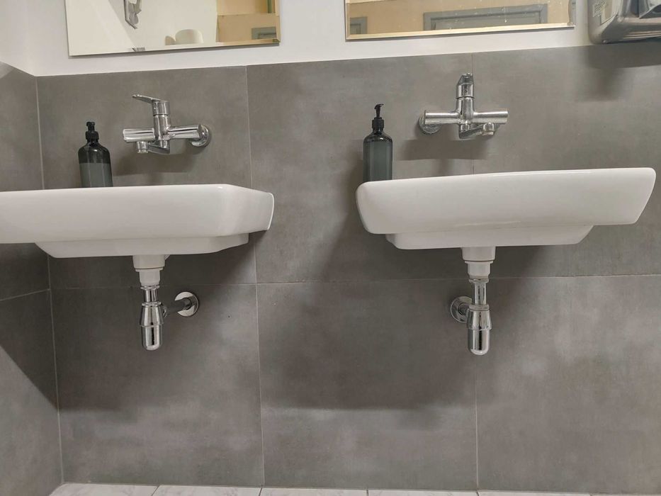 tanie, duże płytki, mrozoodporne, zewnętrzne, uniwersalne,garaż, taras