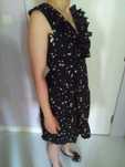 Sukienka new look letnia codzienna rozmiar M 40